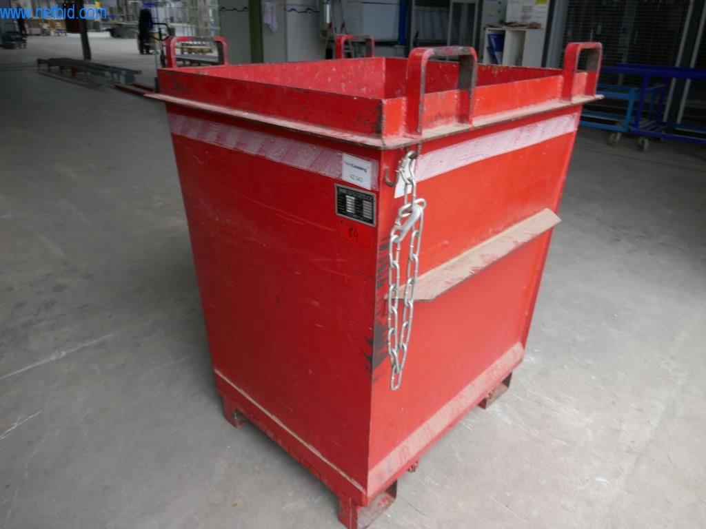 Máquinas para la fabricación de muebles de salón-3