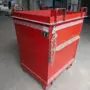 thumbnail-Máquinas para la fabricación de muebles de salón-3