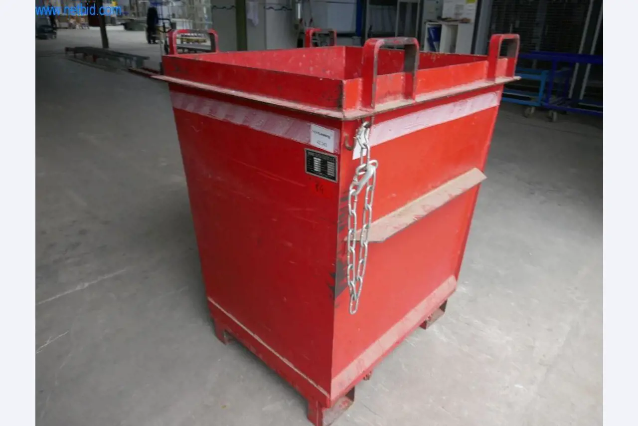 Máquinas para la fabricación de muebles de salón-3