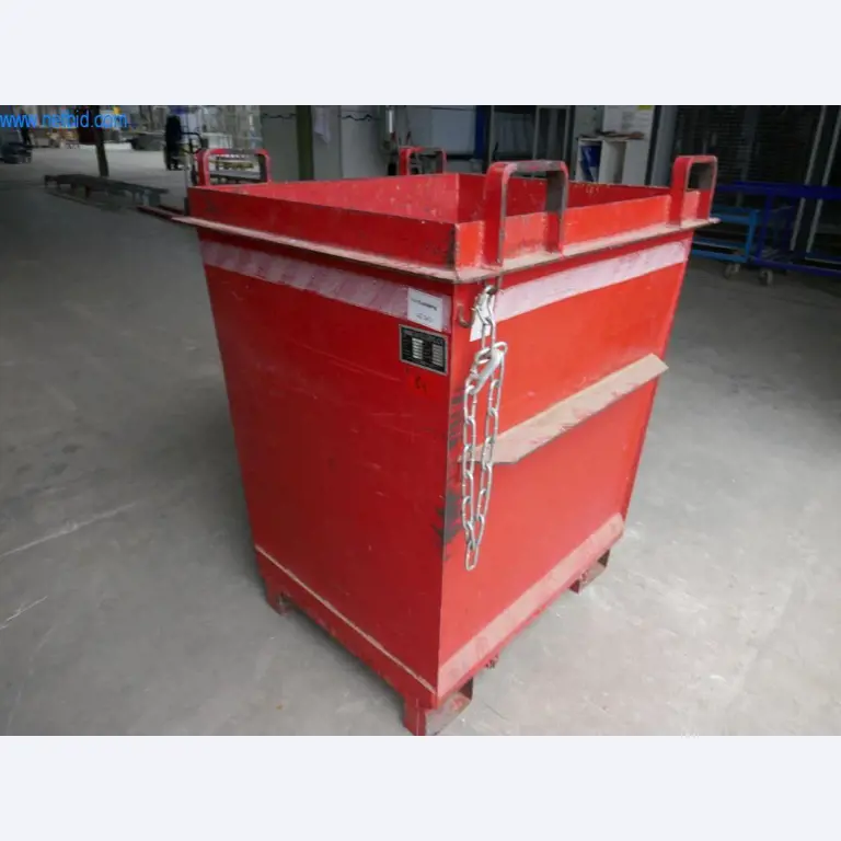 Máquinas para la fabricación de muebles de salón-3