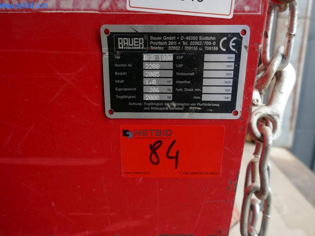 Máquinas para la fabricación de muebles de salón-4