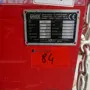 thumbnail-Máquinas para la fabricación de muebles de salón-4