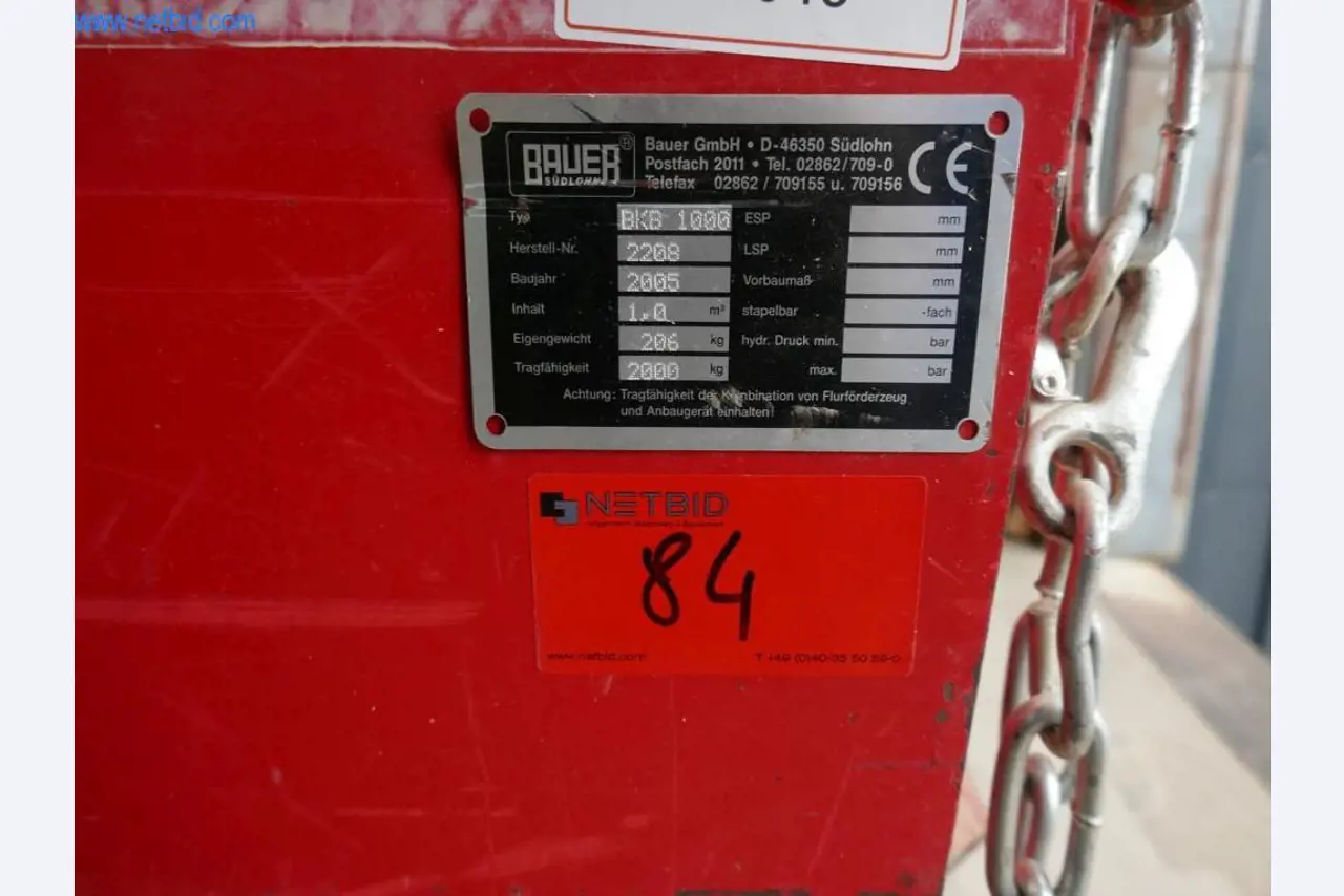 Máquinas para la fabricación de muebles de salón-4