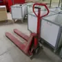 thumbnail-Machines voor de productie van woonkamermeubels-1