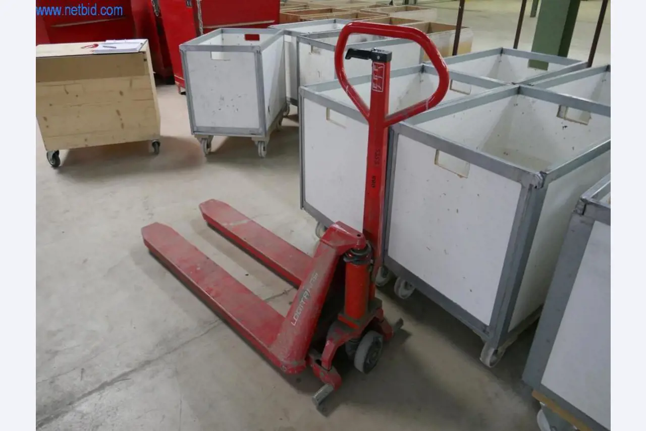 Machines voor de productie van woonkamermeubels-1