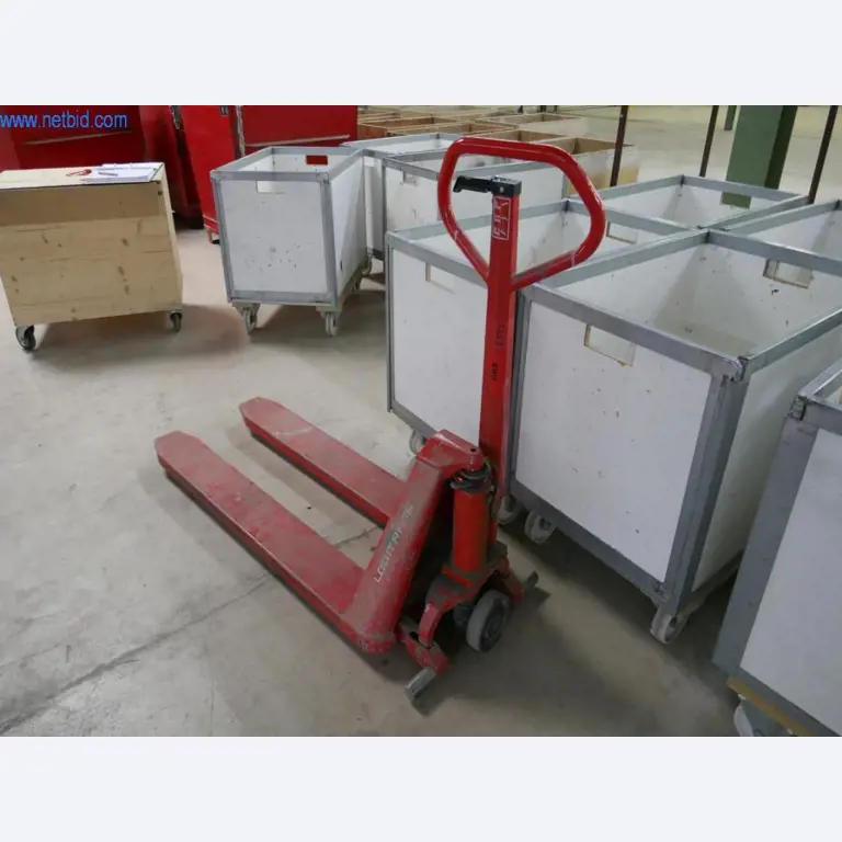Machines voor de productie van woonkamermeubels-1
