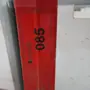 thumbnail-Machines voor de productie van woonkamermeubels-2