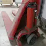 thumbnail-Machines voor de productie van woonkamermeubels-3