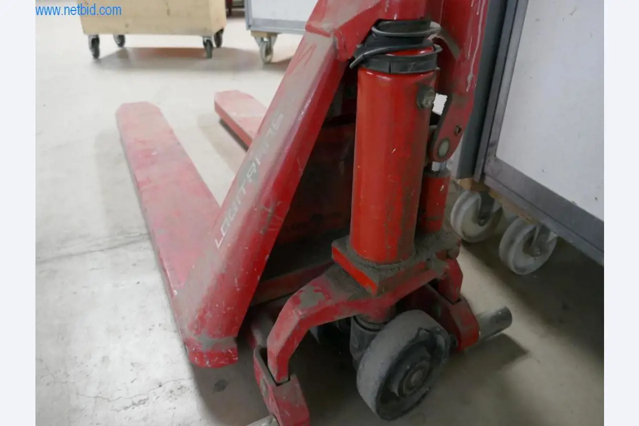 Machines voor de productie van woonkamermeubels-3