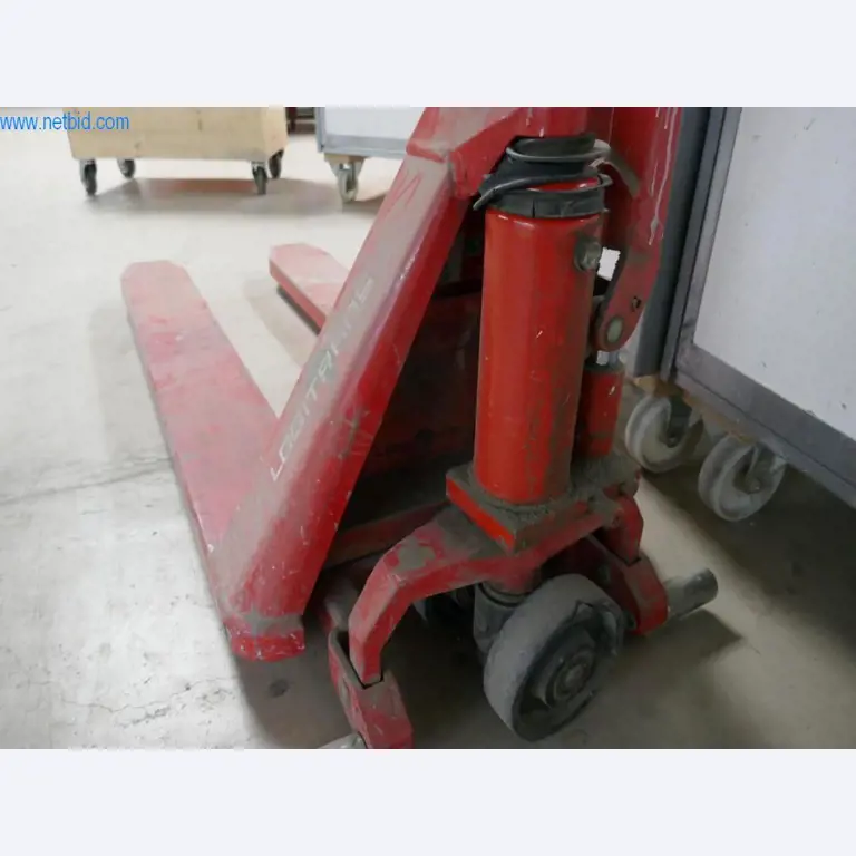 Machines voor de productie van woonkamermeubels-3