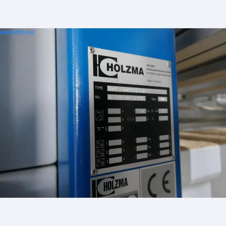 Máquinas para a produção de mobiliário para salas de estar-10