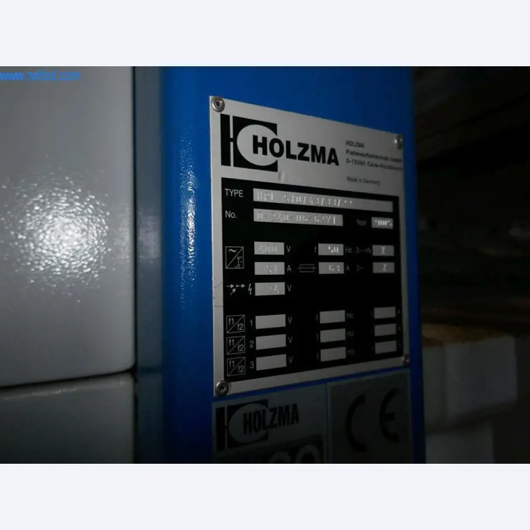 Máquinas para a produção de mobiliário para salas de estar-11