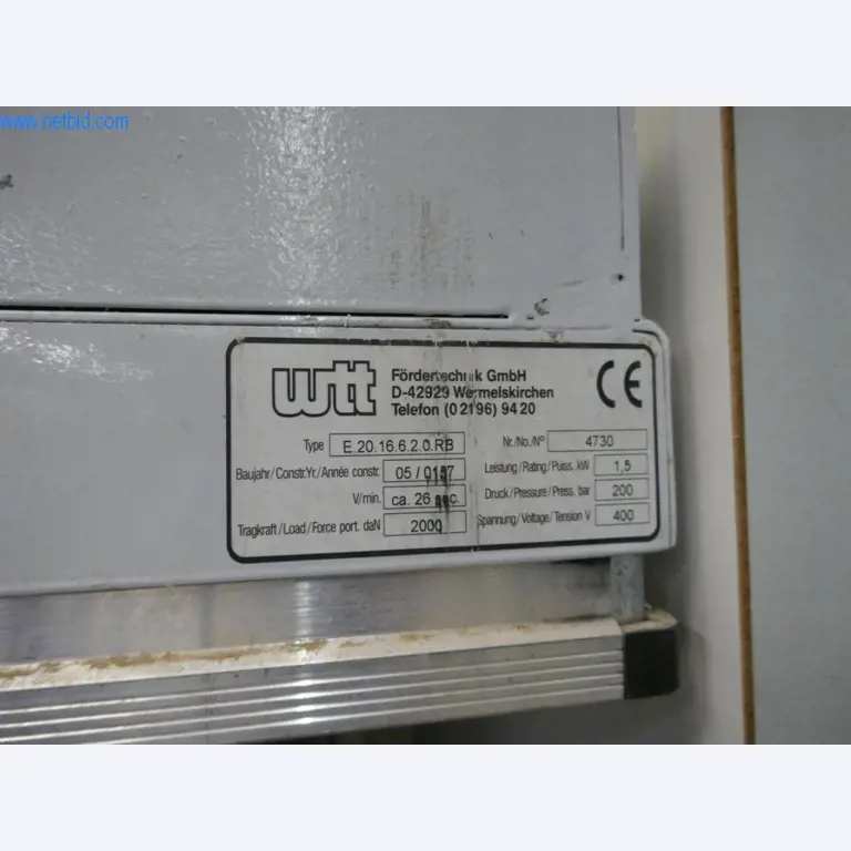 Máquinas para a produção de mobiliário para salas de estar-5