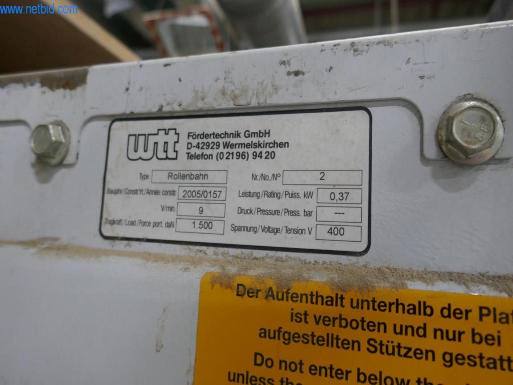 Maschinen zur Herstellung von Wohnraummöbeln-6