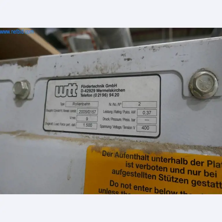 Máquinas para a produção de mobiliário para salas de estar-6