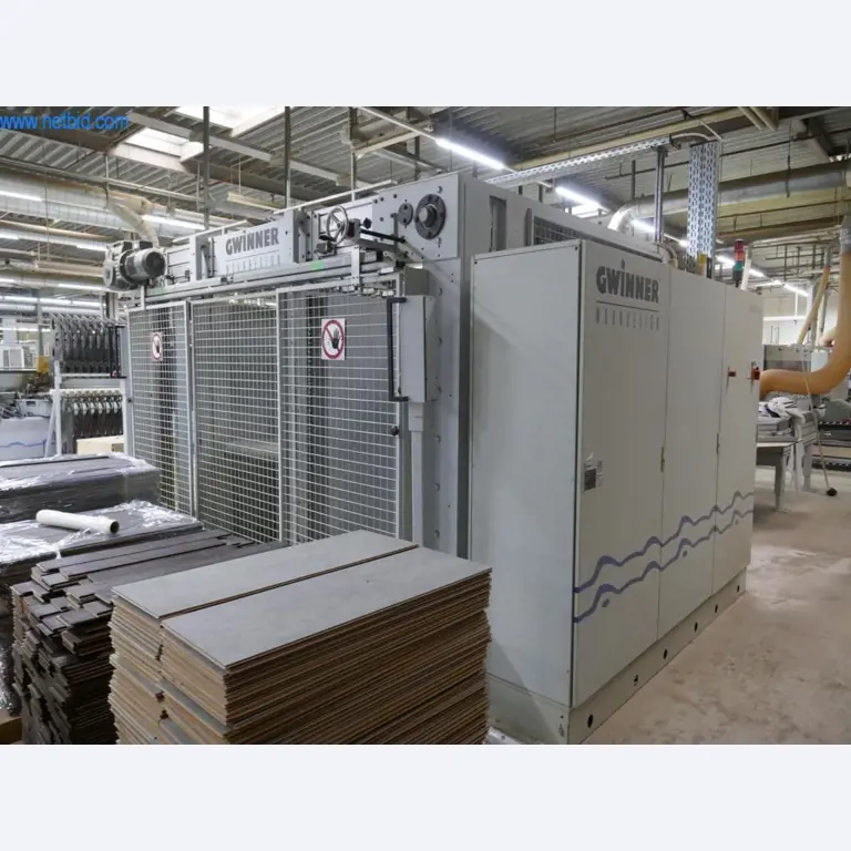 Máquinas para a produção de mobiliário para salas de estar-1