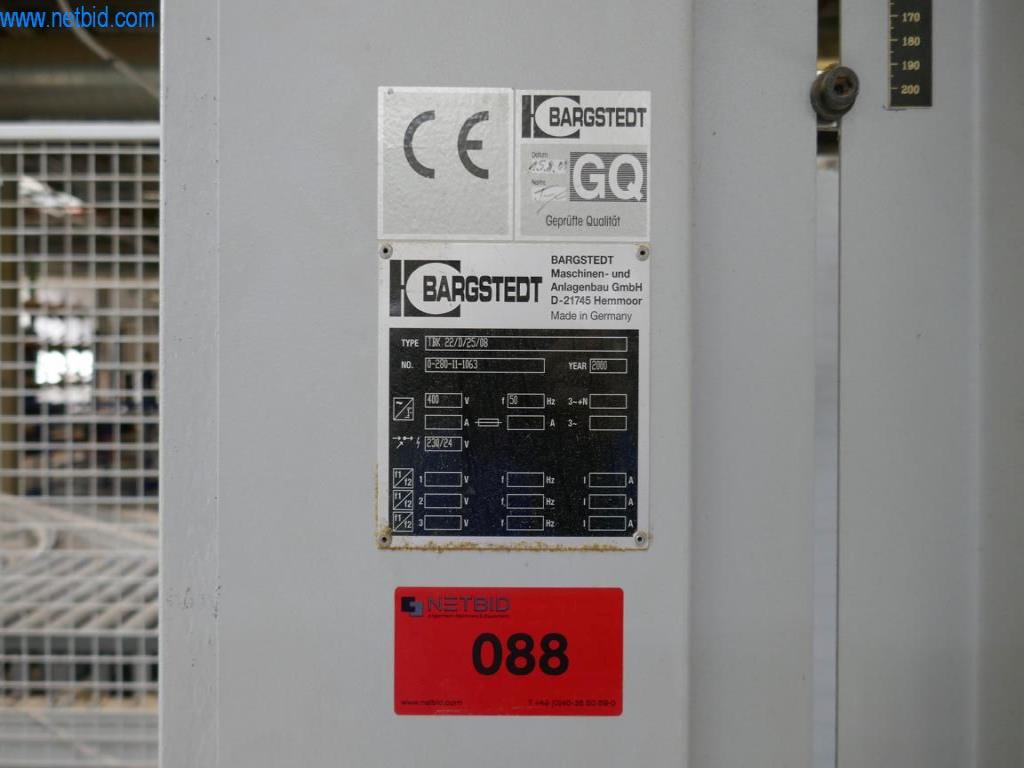 Máquinas para a produção de mobiliário para salas de estar-5