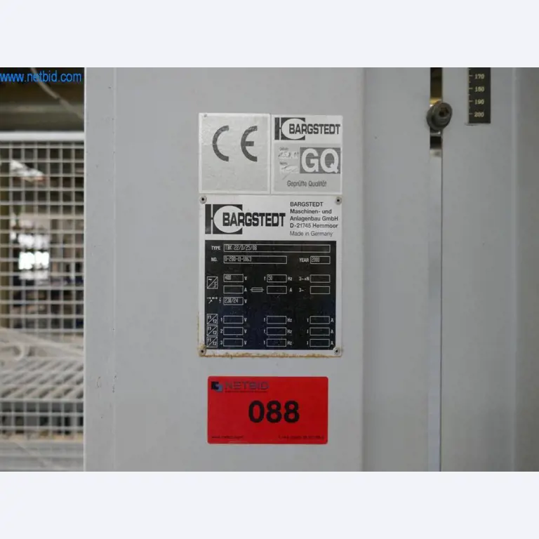 Máquinas para a produção de mobiliário para salas de estar-5