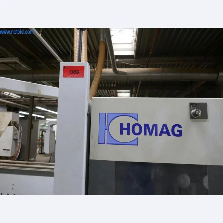 Máquinas para a produção de mobiliário para salas de estar-2