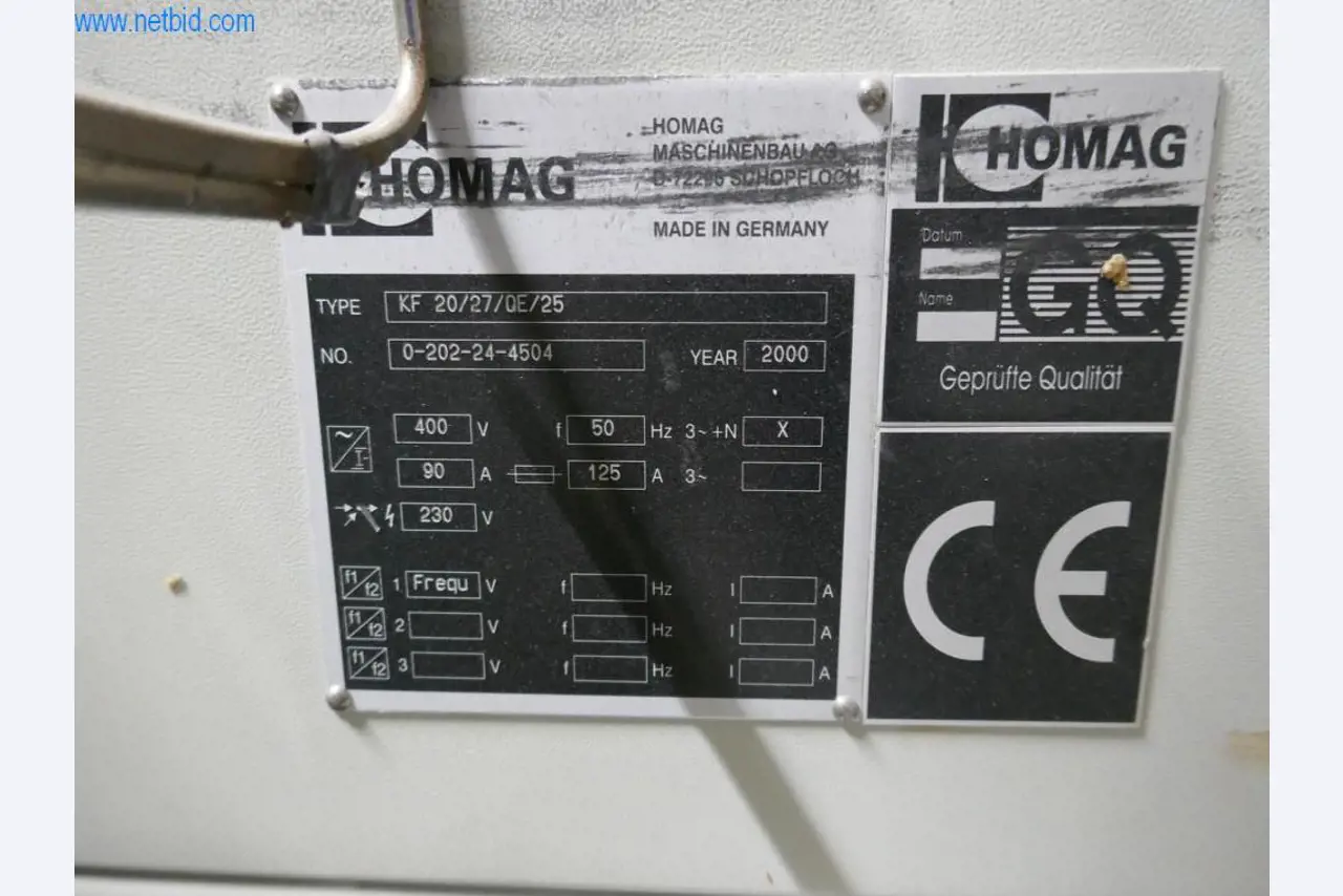 Máquinas para a produção de mobiliário para salas de estar-4