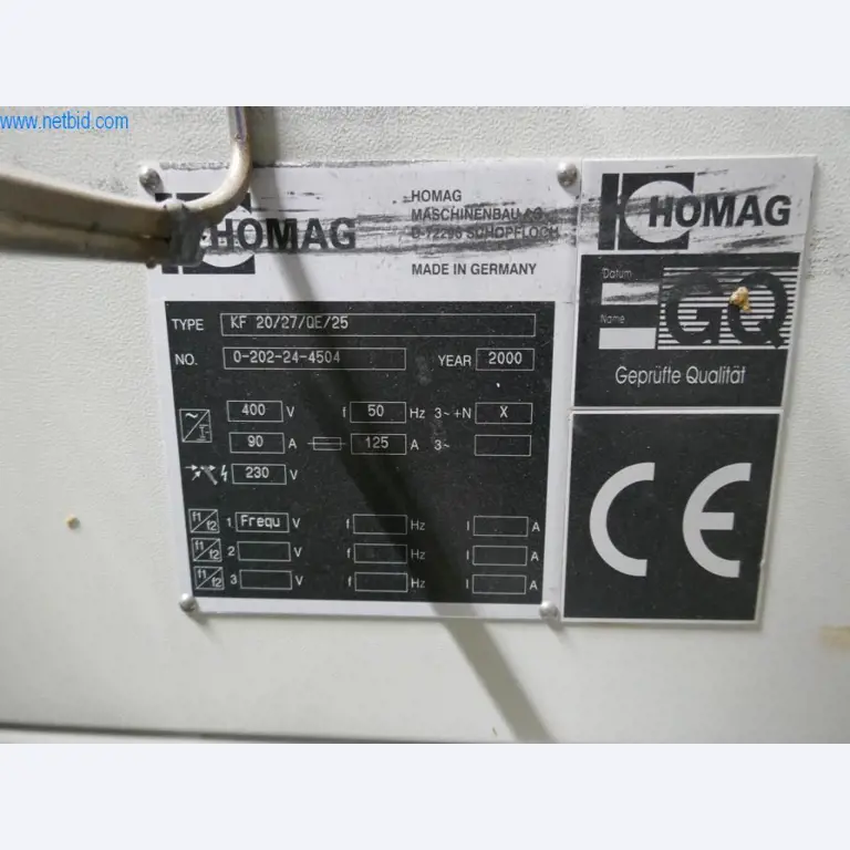 Máquinas para a produção de mobiliário para salas de estar-4