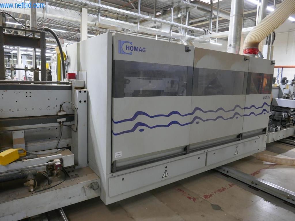 Stroji za proizvodnjo pohištva za dnevne sobe-5