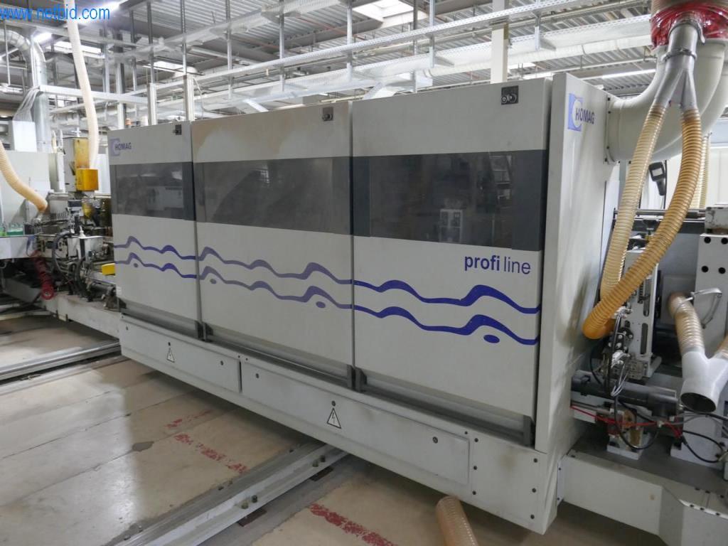 Stroji za proizvodnjo pohištva za dnevne sobe-6