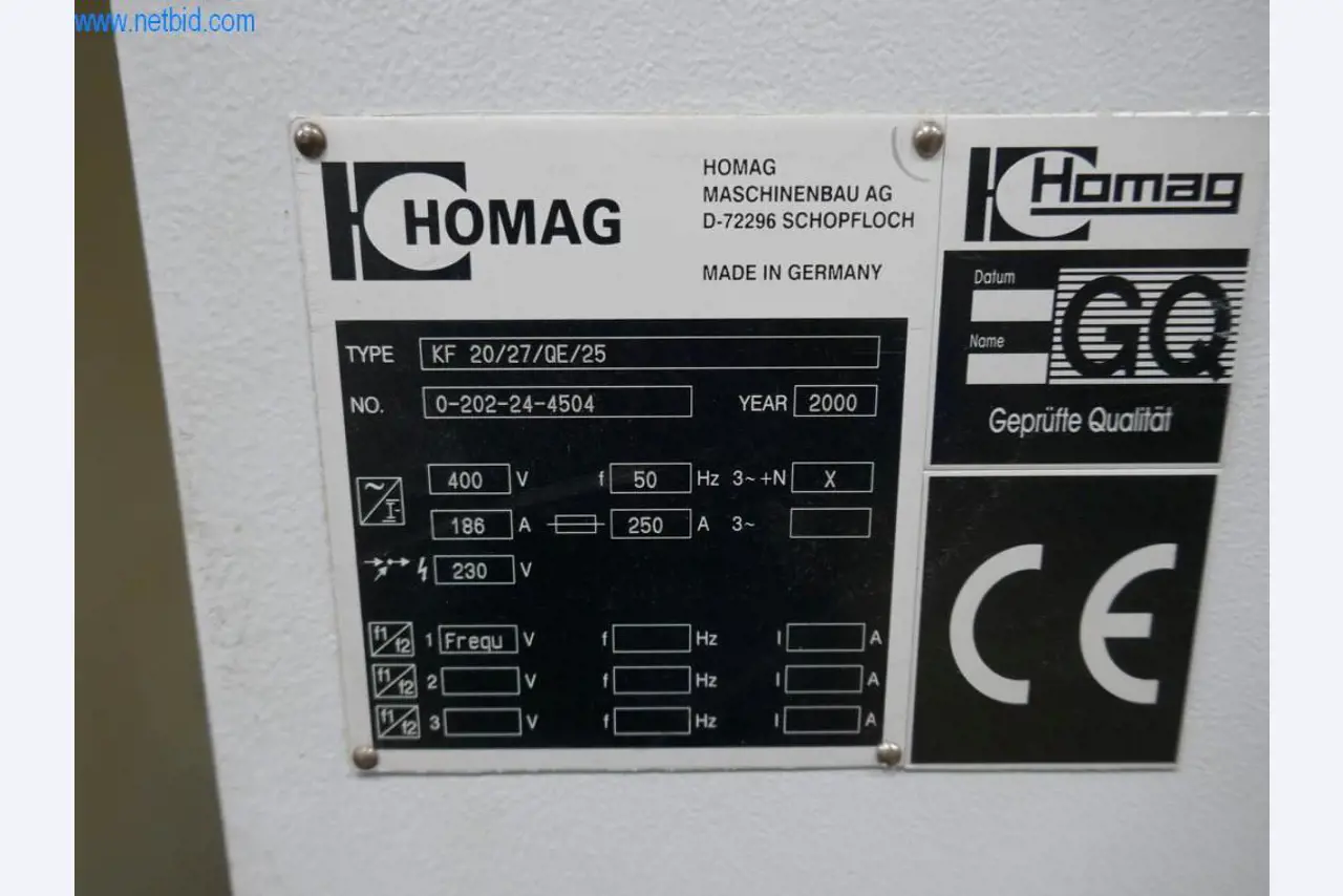 Máquinas para a produção de mobiliário para salas de estar-9