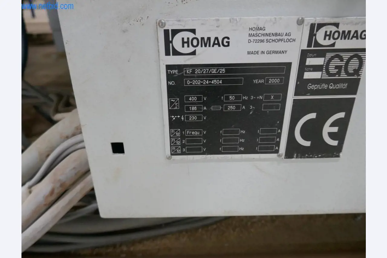 Máquinas para a produção de mobiliário para salas de estar-3