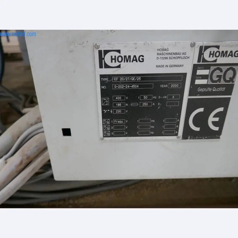 Máquinas para a produção de mobiliário para salas de estar-3