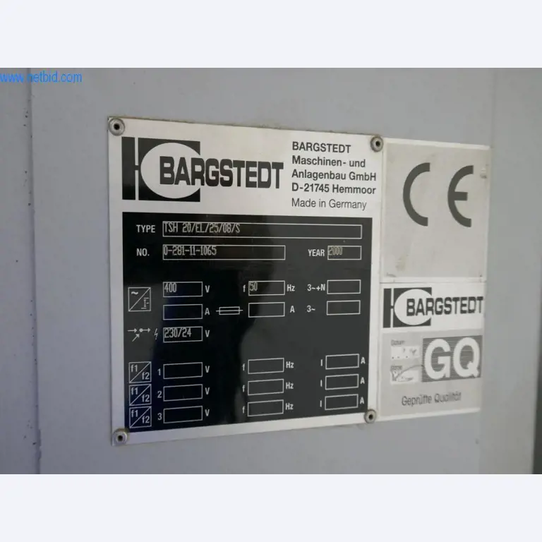 Máquinas para a produção de mobiliário para salas de estar-2