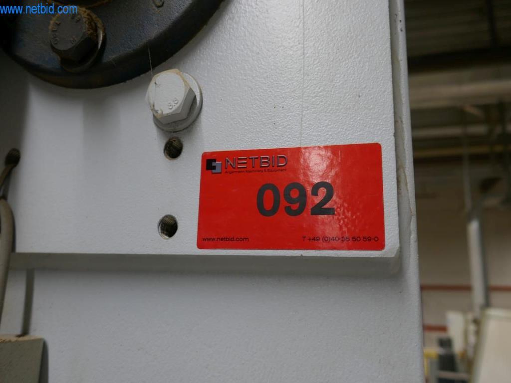 Maszyny do produkcji mebli do salonu-3