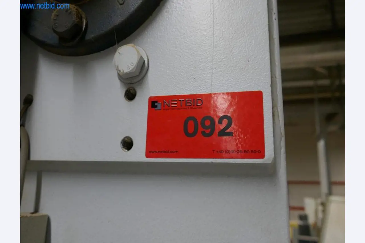 Máquinas para a produção de mobiliário para salas de estar-3