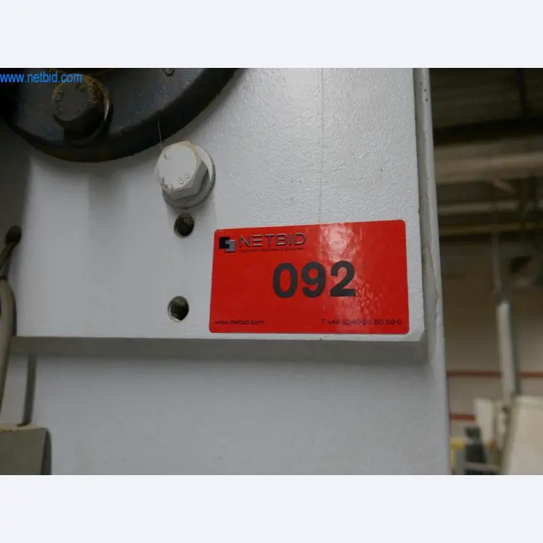 Máquinas para a produção de mobiliário para salas de estar-3