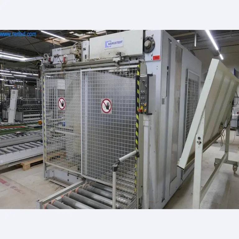 Máquinas para a produção de mobiliário para salas de estar-4