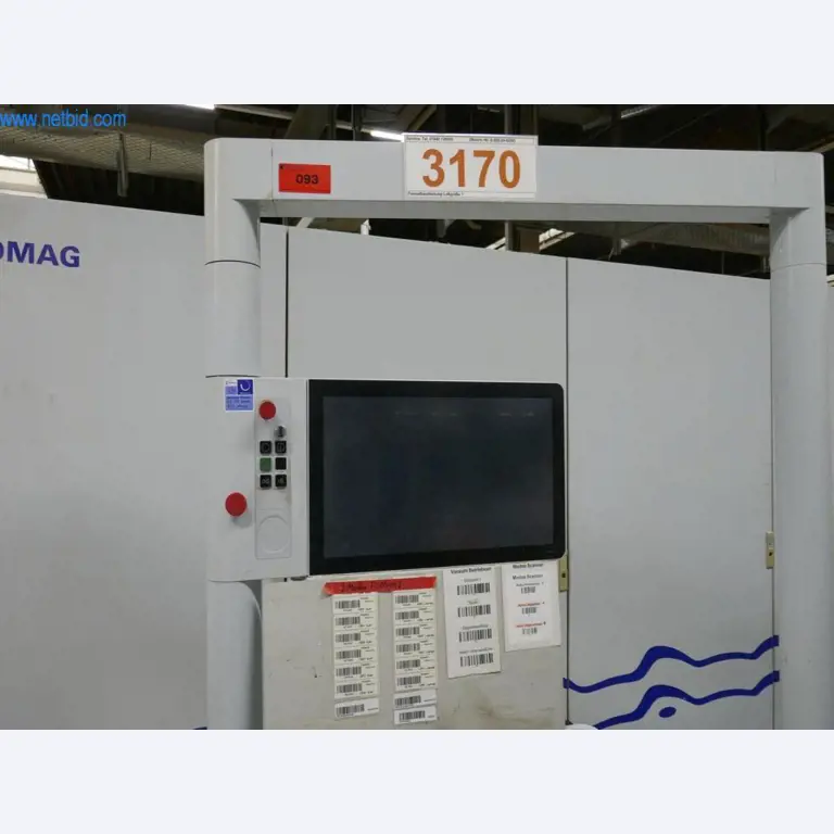 Máquinas para a produção de mobiliário para salas de estar-2