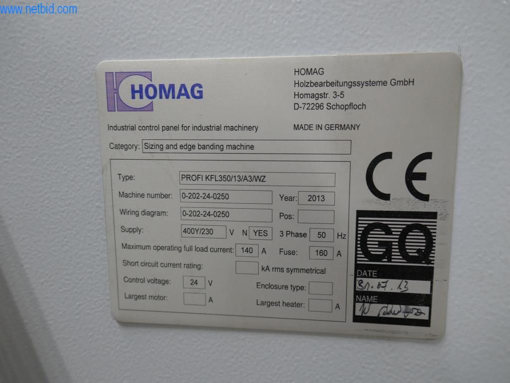 Maszyny do produkcji mebli do salonu-7