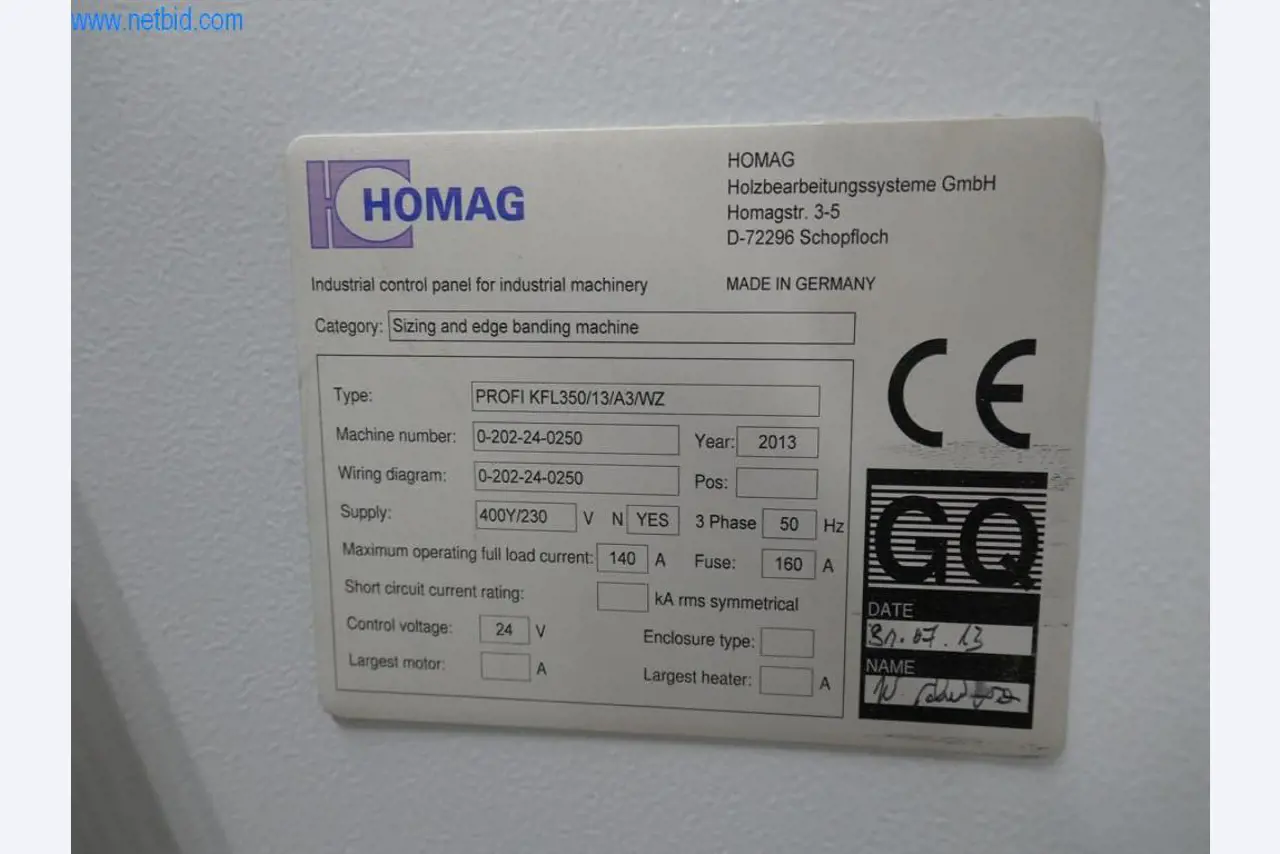 Máquinas para a produção de mobiliário para salas de estar-7