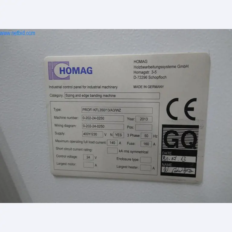 Máquinas para a produção de mobiliário para salas de estar-7