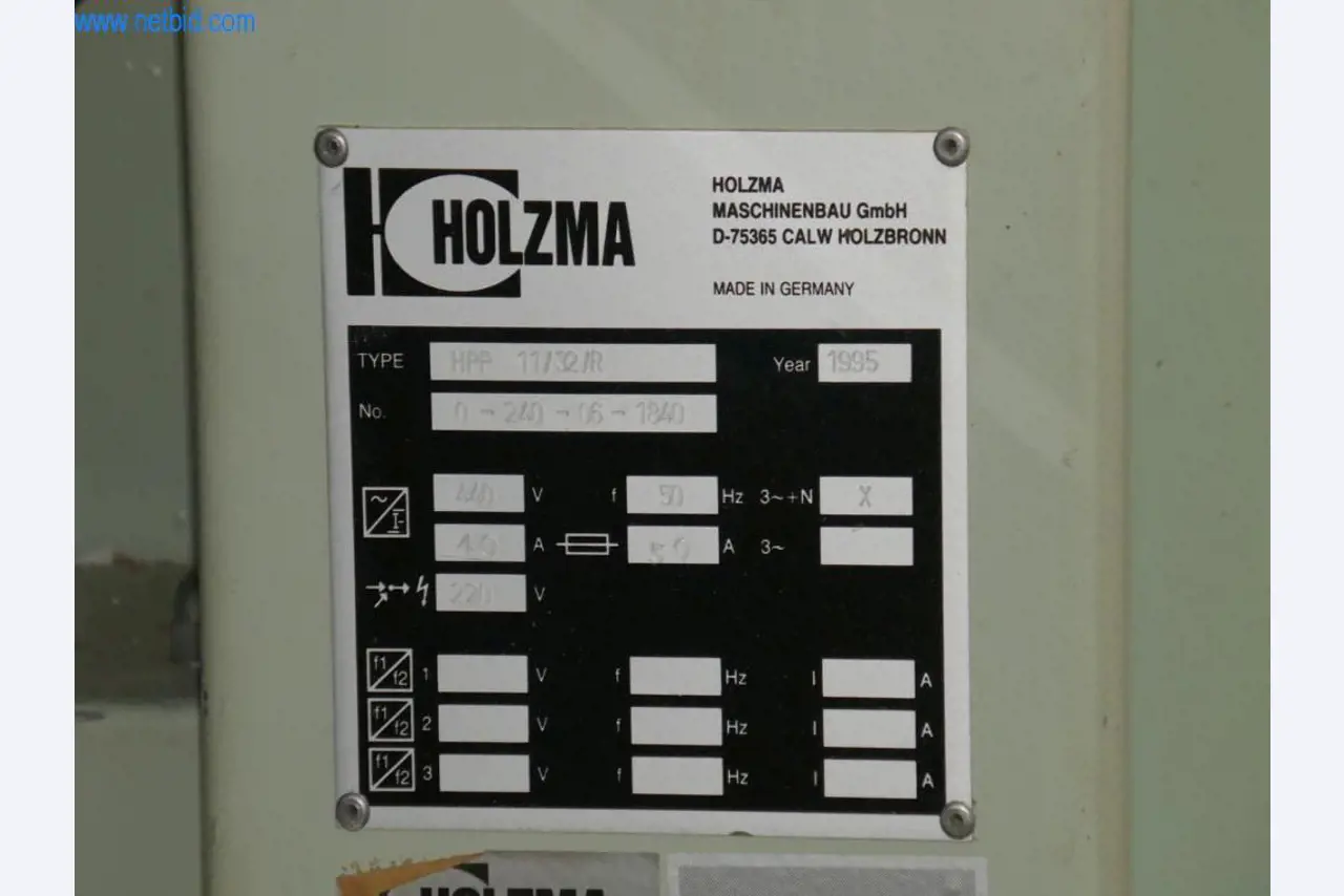 Máquinas para la fabricación de muebles de salón-4