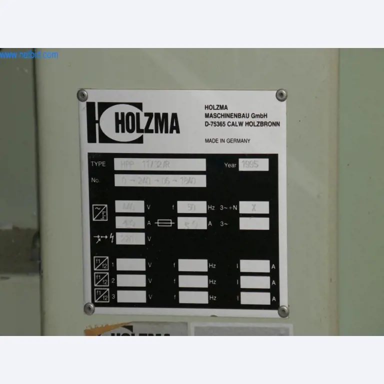 Máquinas para la fabricación de muebles de salón-4