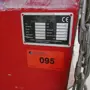 thumbnail-Machines voor de productie van woonkamermeubels-1