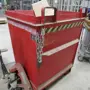 thumbnail-Machines voor de productie van woonkamermeubels-2