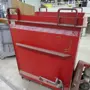 thumbnail-Machines voor de productie van woonkamermeubels-3