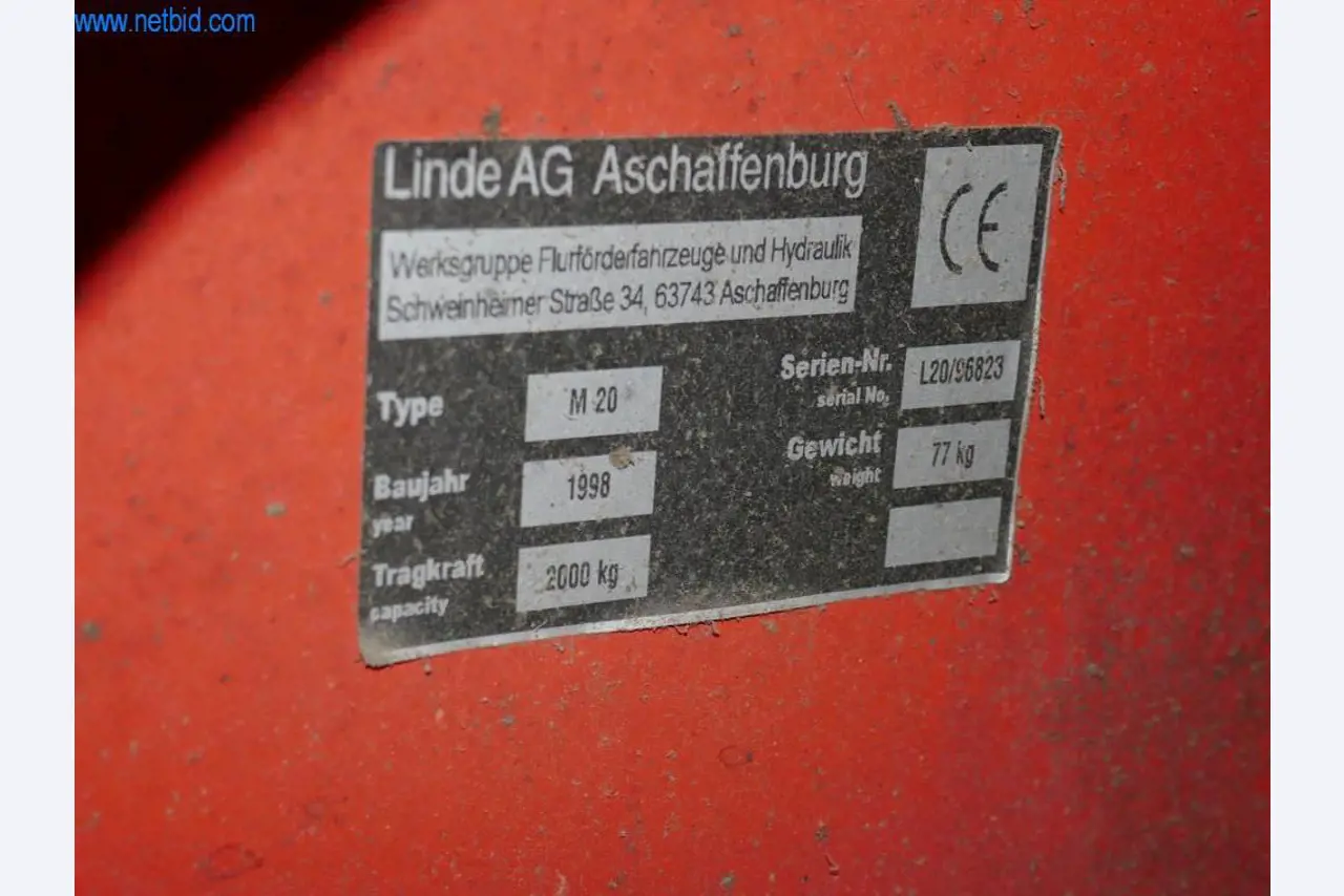 Machines for the production of living room furniture-1