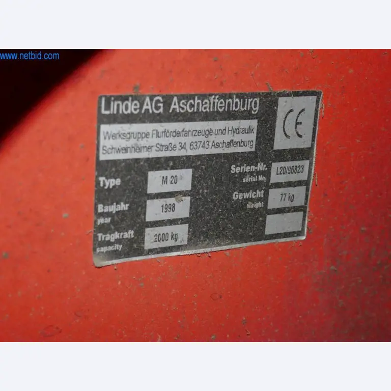 Machines for the production of living room furniture-1