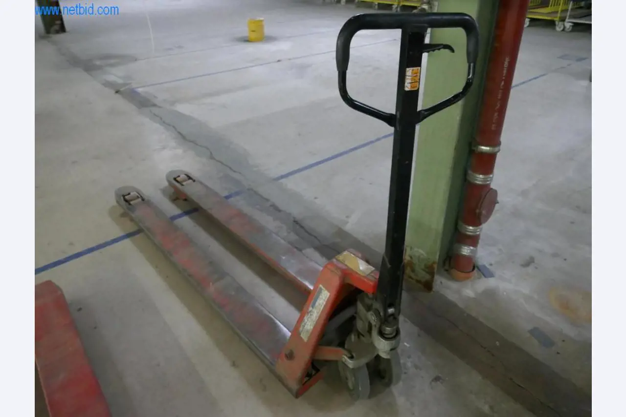 Machines for the production of living room furniture-2