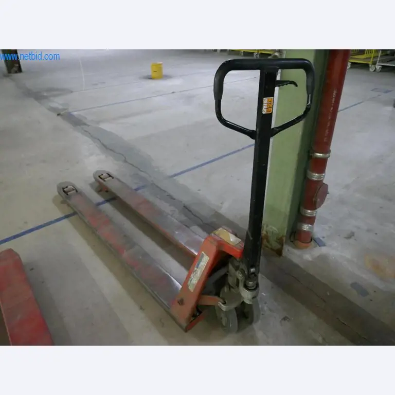 Machines for the production of living room furniture-2