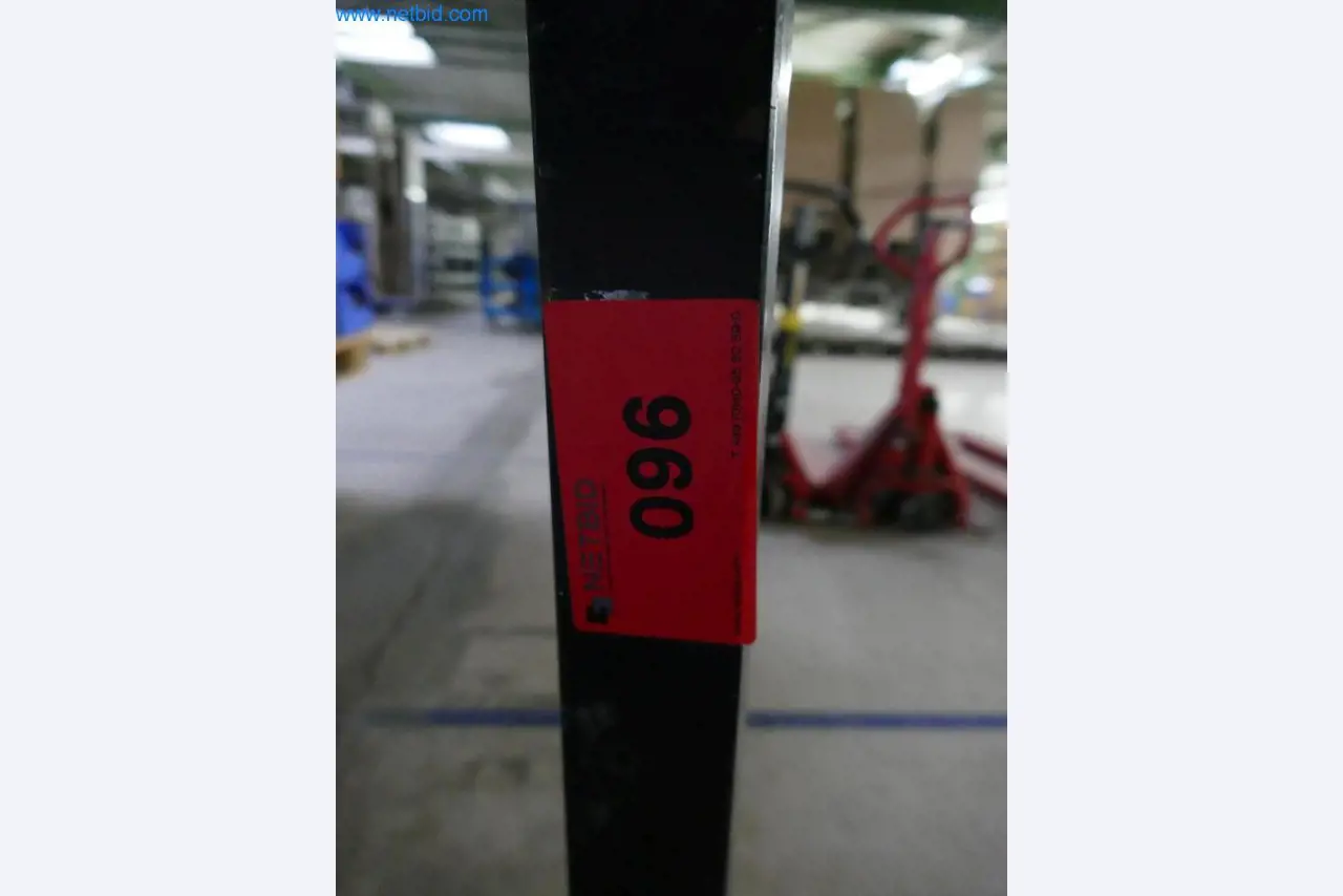 Machines for the production of living room furniture-3