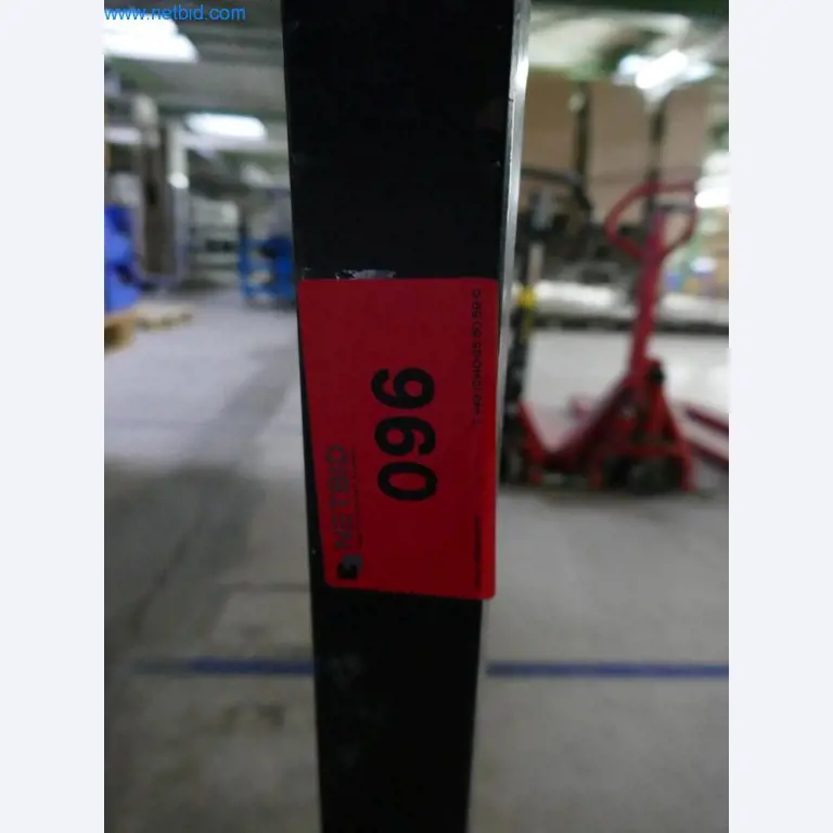 Machines for the production of living room furniture-3